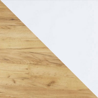 Журнальный столик Ион 1