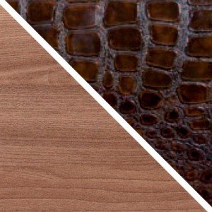 Комод Парма