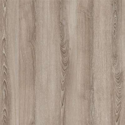 Настенное зеркало Ханна