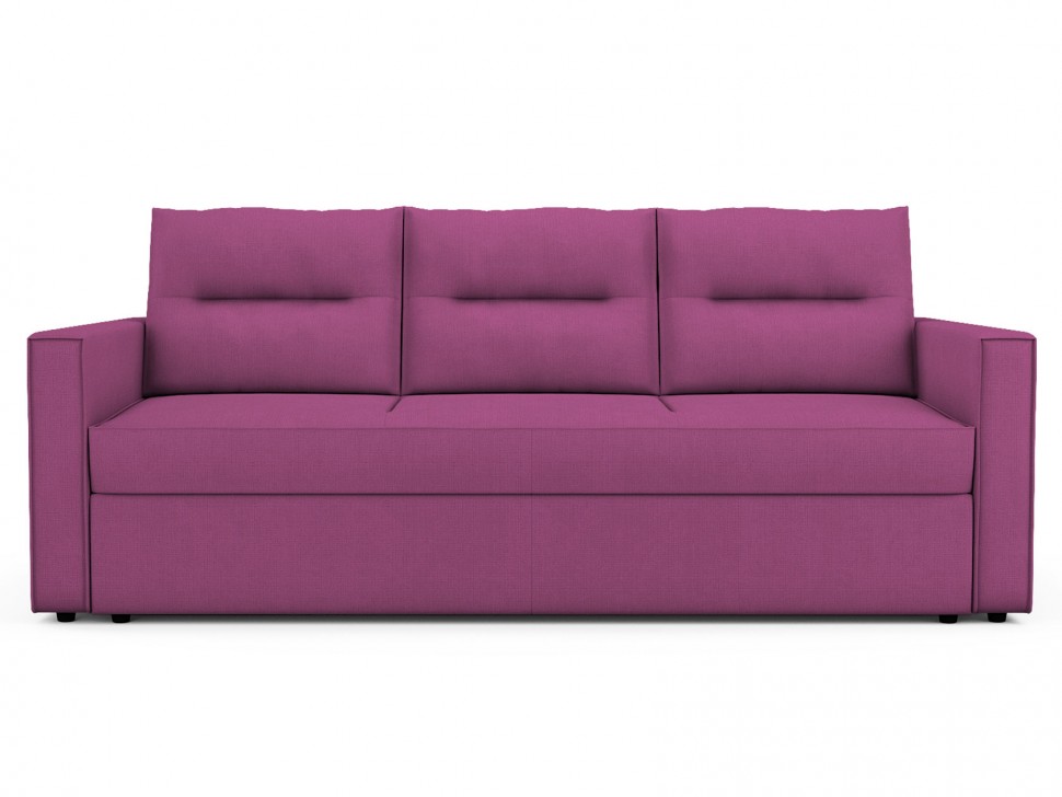 Прямой диван Тоскана