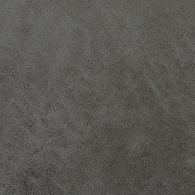 Кресло Болеро