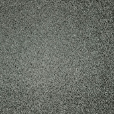 Кресло Болеро