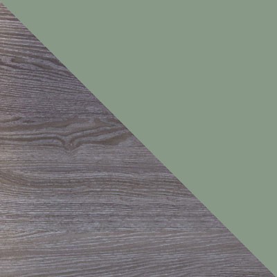 Стеллаж Суммит