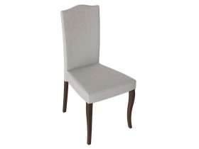 Стул Невада