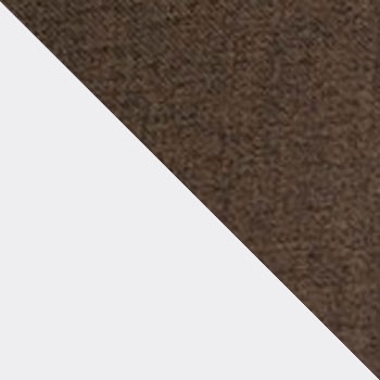 Стул Невада