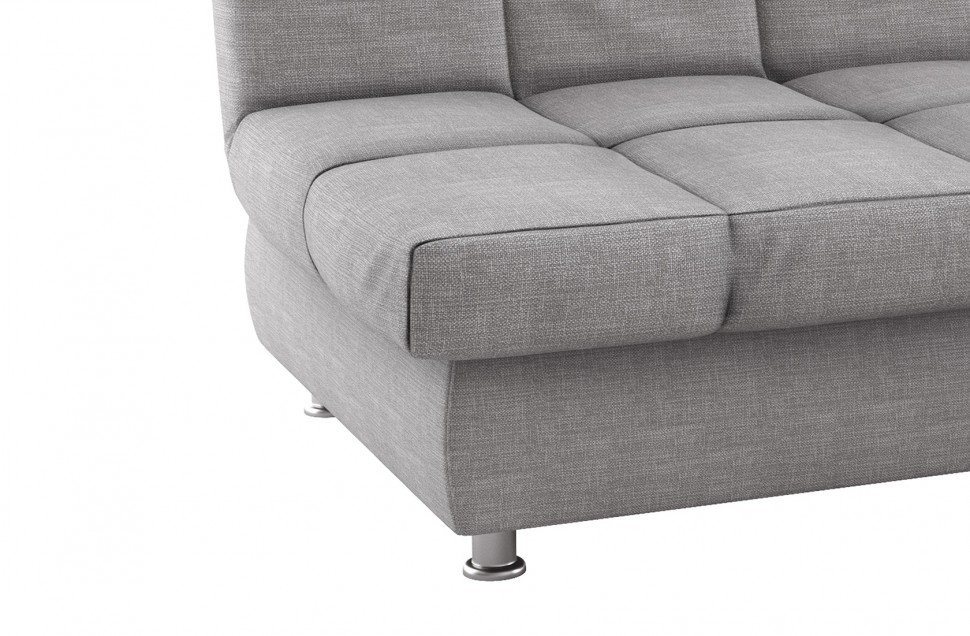 Прямой диван Диван Уют / Диван Уют Люкс