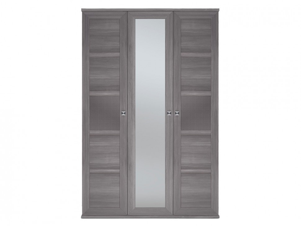 Распашной шкаф Парма Нео 20