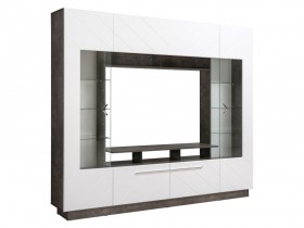 Гостиная Гостиная Орлеан 15.95