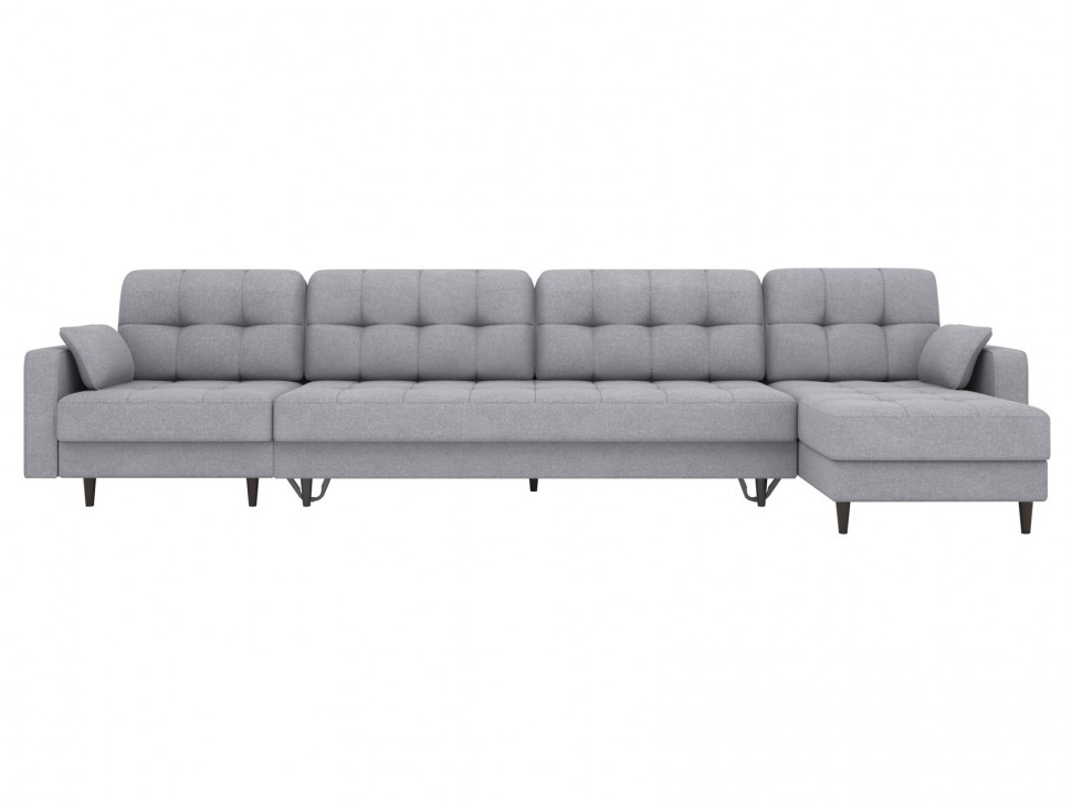 Угловой диван Санфорд Макси