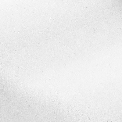 Подушка Optima Orto