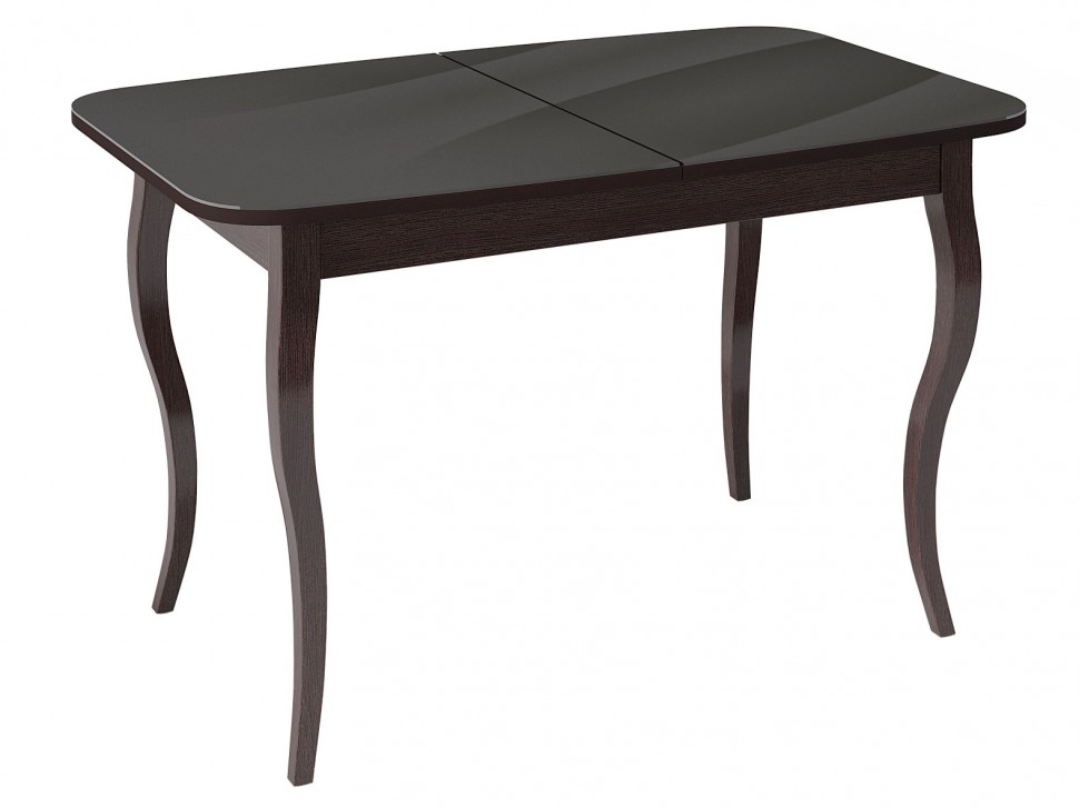 Кухонный стол Kenner