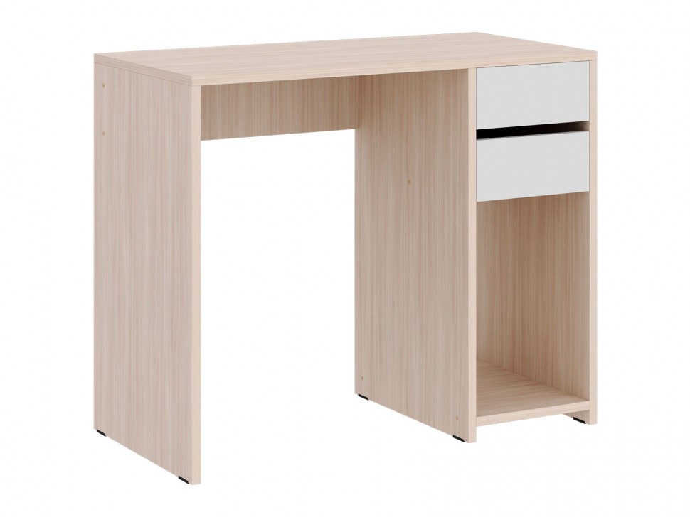 Письменный стол СП-4