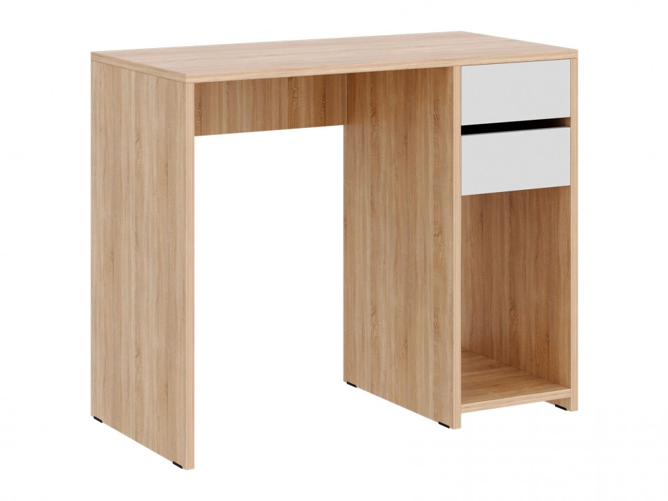 Письменный стол СП-4