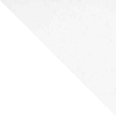 Стул Кеннер 105М