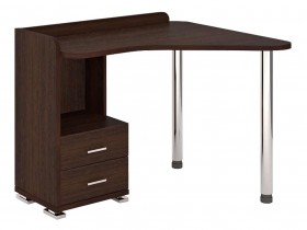 Компьютерный стол СКМ