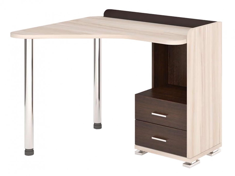 Компьютерный стол СКМ