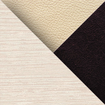 Кухонный уголок Альянс 1