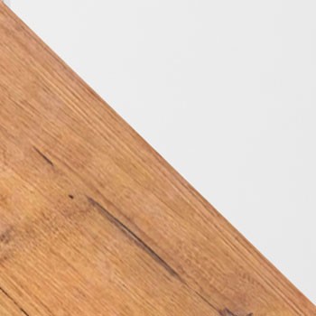 Распашной шкаф Шкаф 1дв Луна