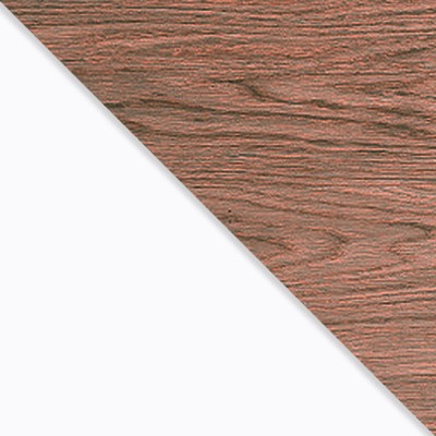 Кухонный стол Стол ЛИОН раздвижной, 120(152)*70