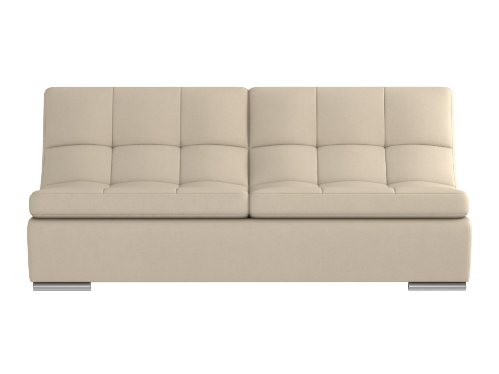 Прямой диван Сан-Диего