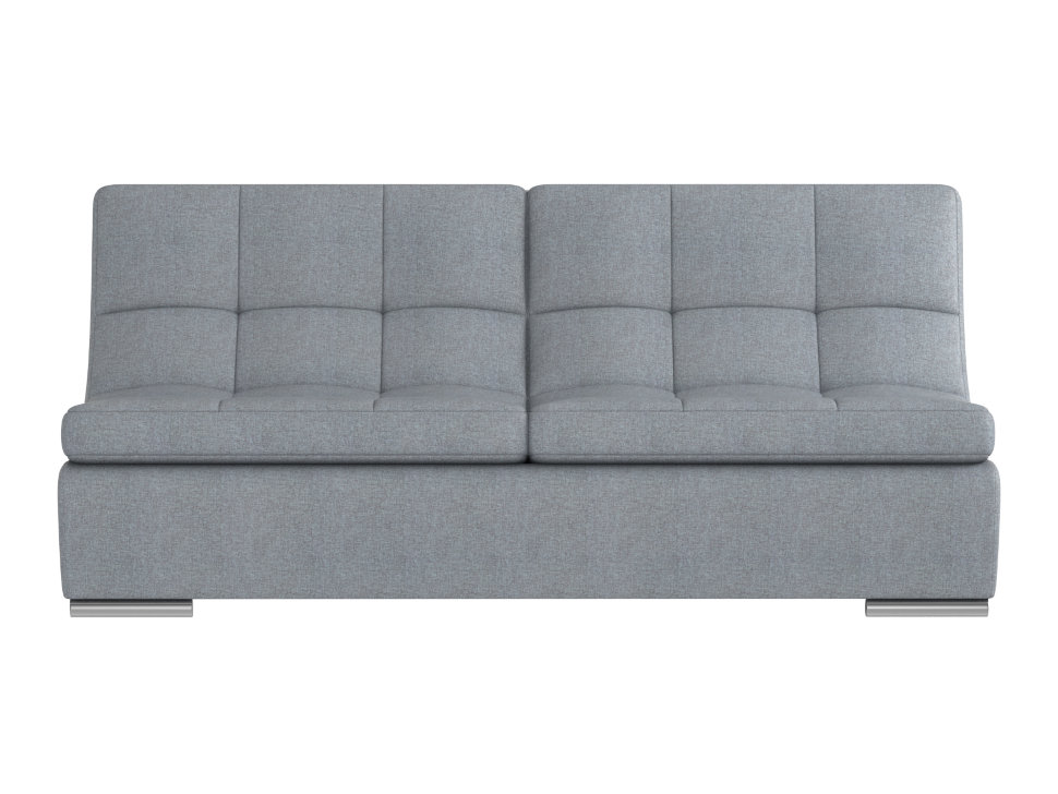 Прямой диван Сан-Диего