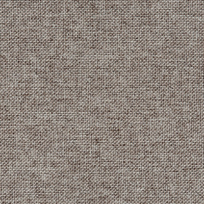 Прямой диван Сан-Диего