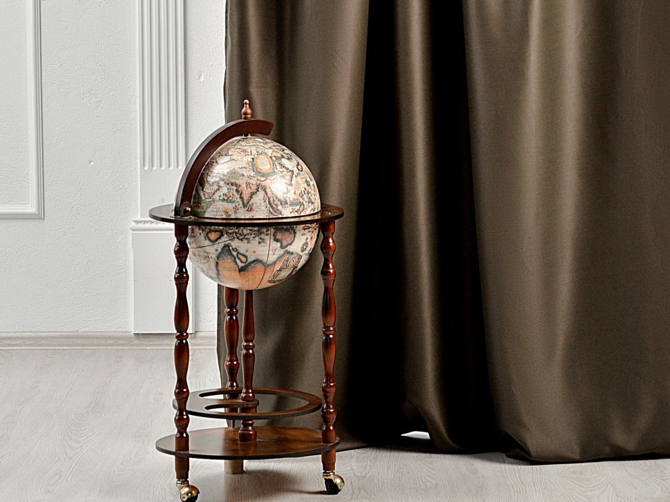 Штора Венера