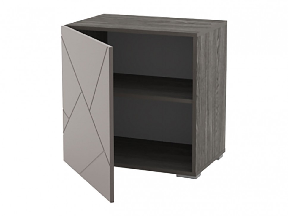 Тумба Суммит