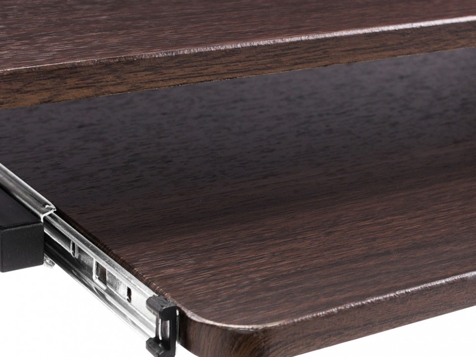 Компьютерный стол Livia