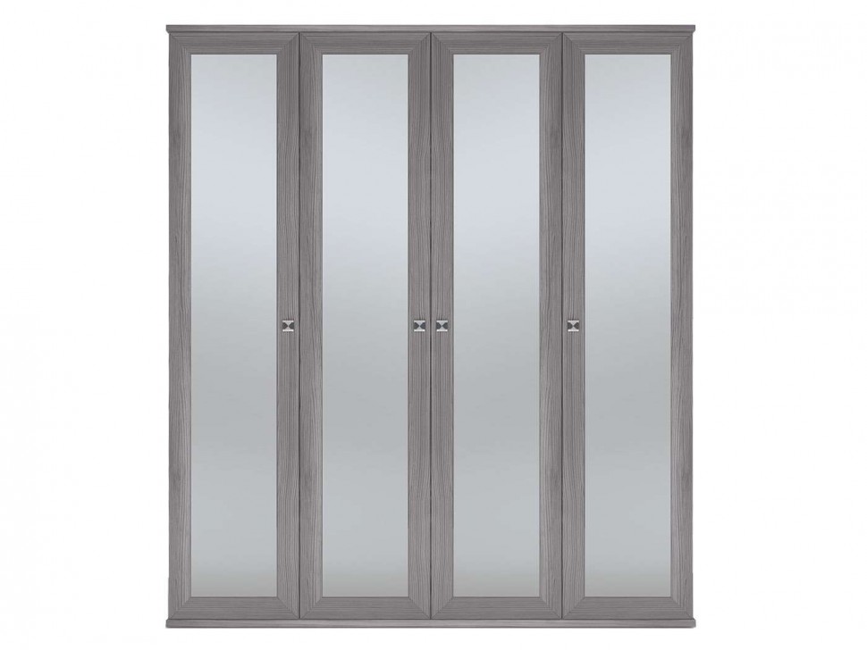 Распашной шкаф Парма Нео 21