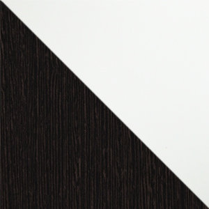 Комод Анталия