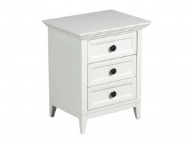 Тумба Джуниор Массив Бука