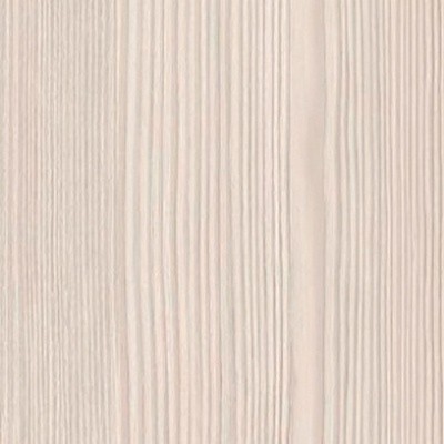 Шкаф-купе Командорс М1