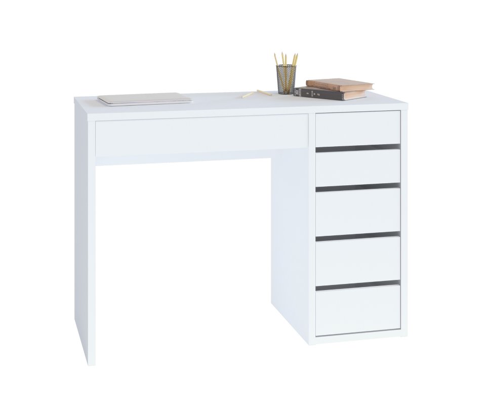 Письменный стол СТм-10