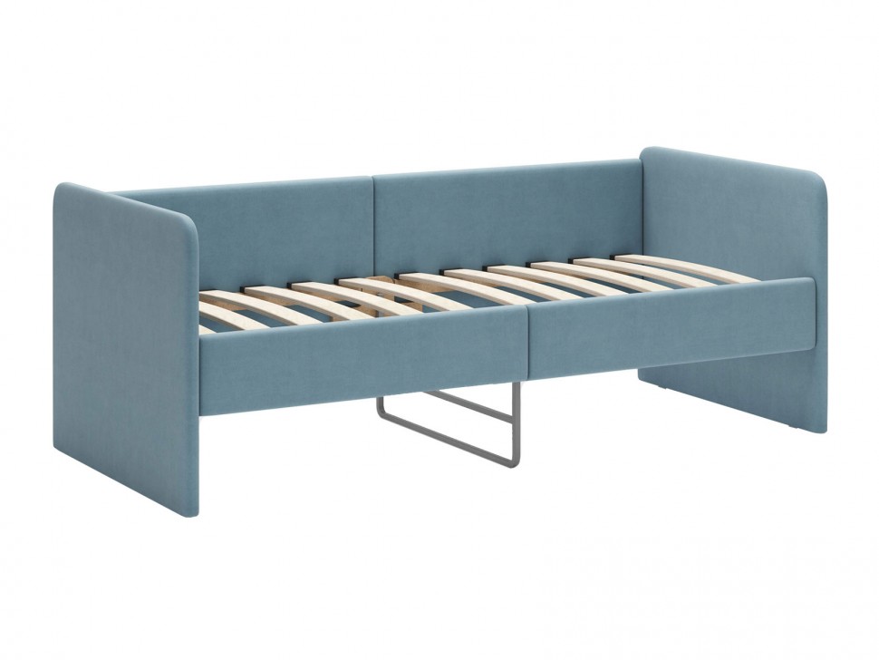 Детская кровать Донни