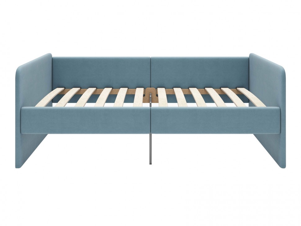 Детская кровать Донни