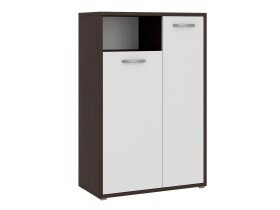 Комод Остин