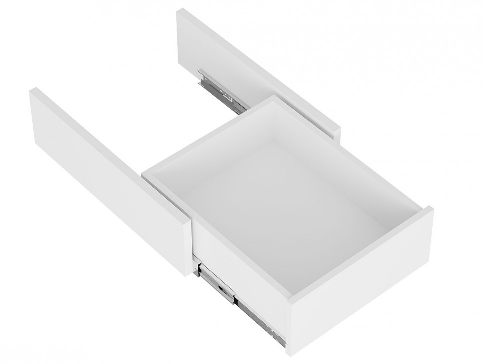 Ящик для шкафа Сиена ПН-10