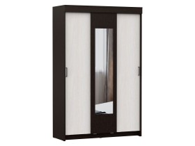 Шкаф-купе Ральф