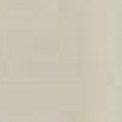 Кухонный стол Орландо Т1 Б- 111.02.1