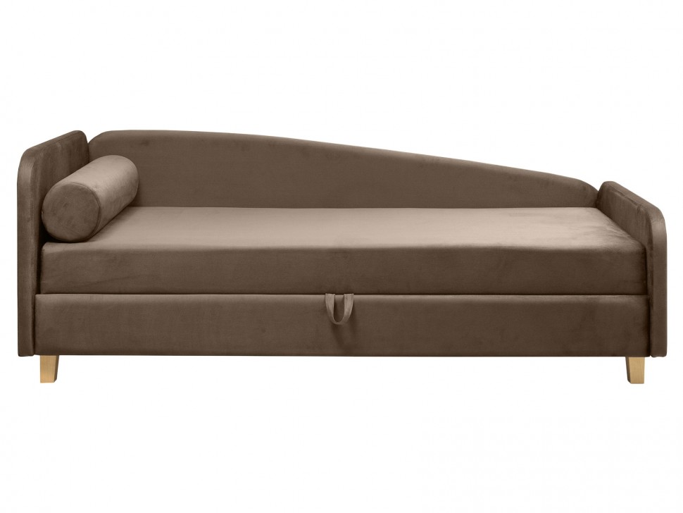 Прямой диван Рене