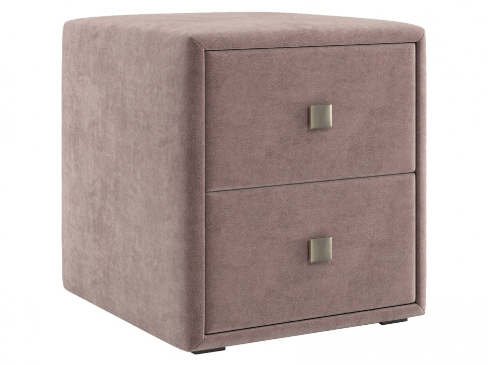 Прикроватная тумба Тумба прикроватная Агат