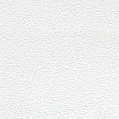 Настенное зеркало Зеркало Луна