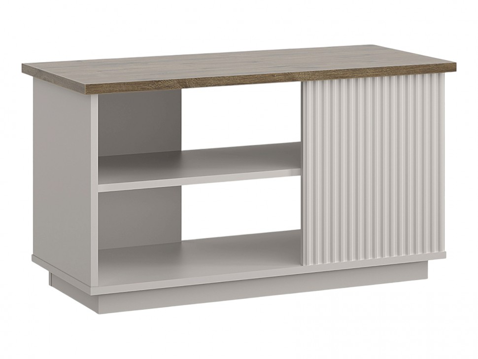 Журнальный столик Винати