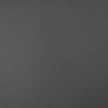 Дверка к стеллажу Микс