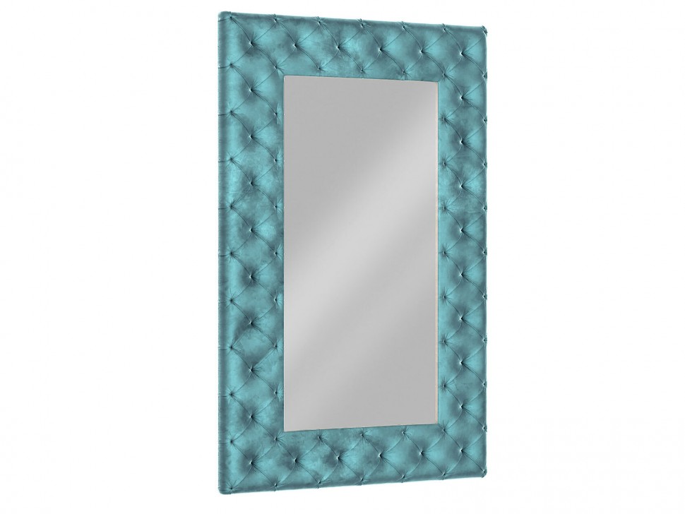 Настенное зеркало Графтон