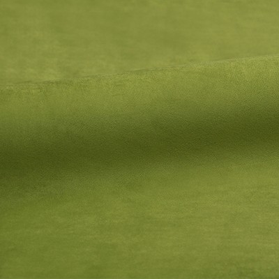 Настенное зеркало Графтон