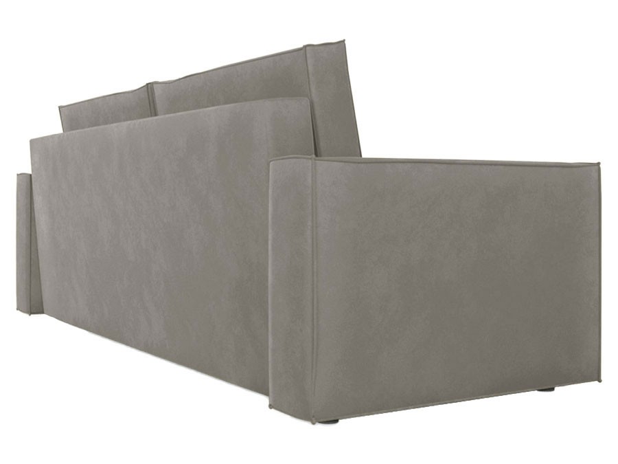 Прямой диван Лофт