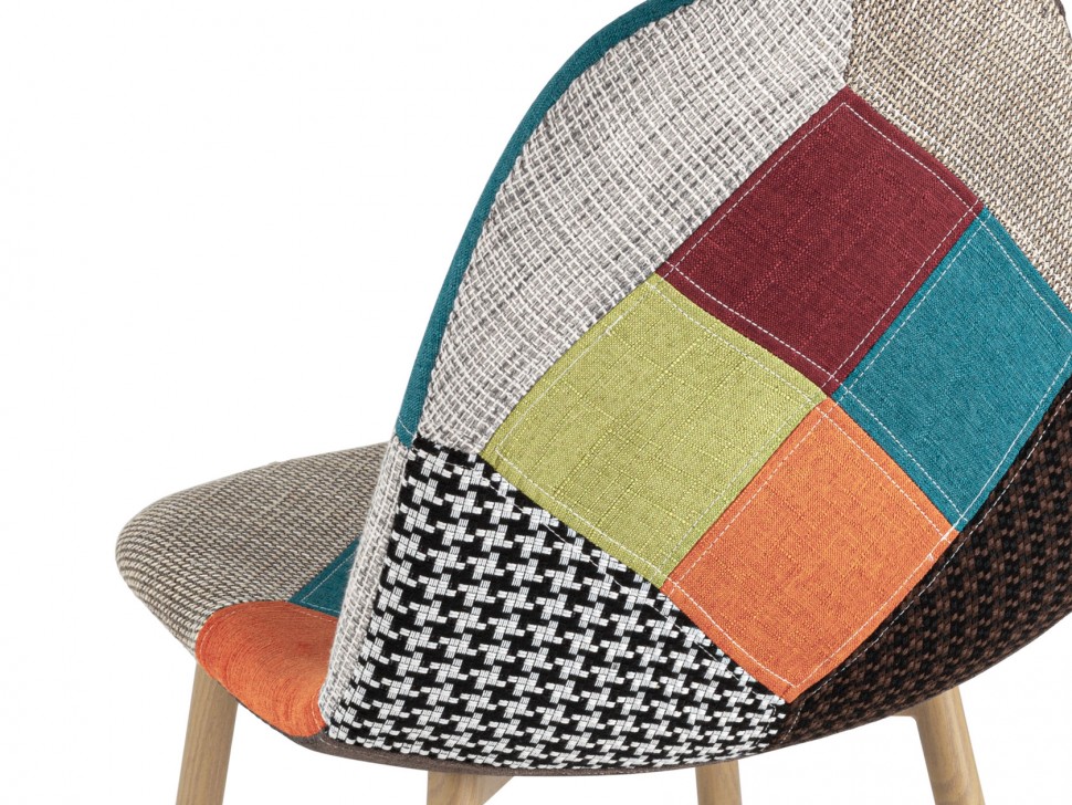 Стул Валенсия