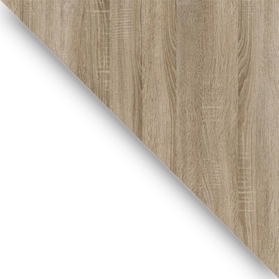 Кухонный гарнитур СТЛ.275.00